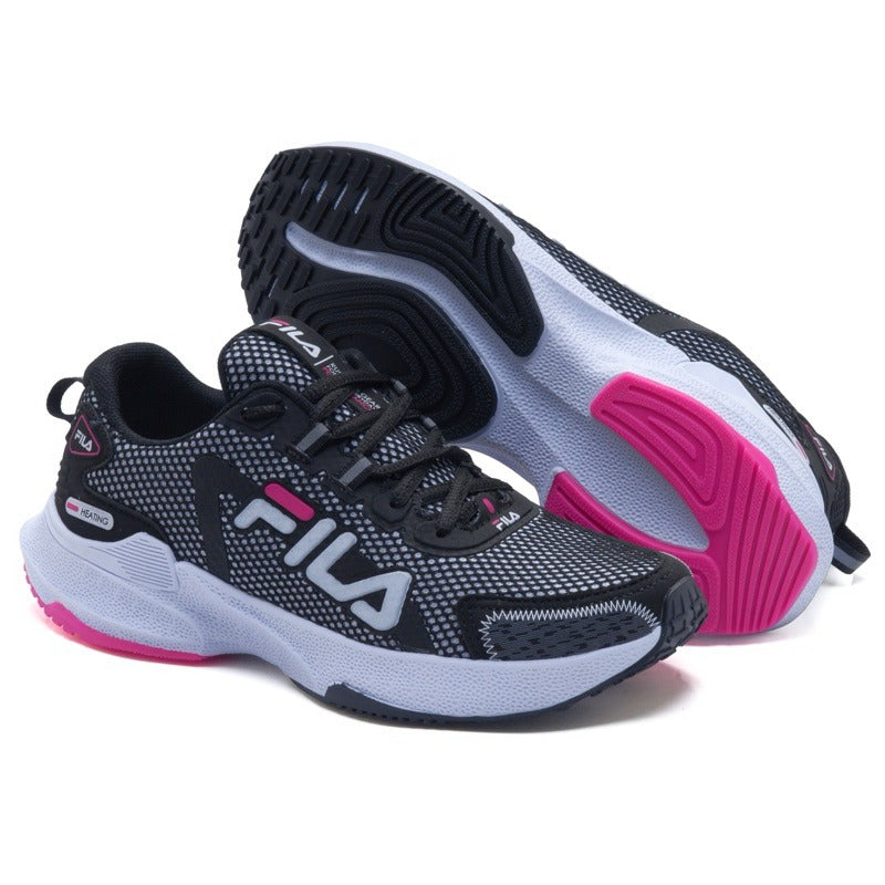 Fila windshift 15 women's online