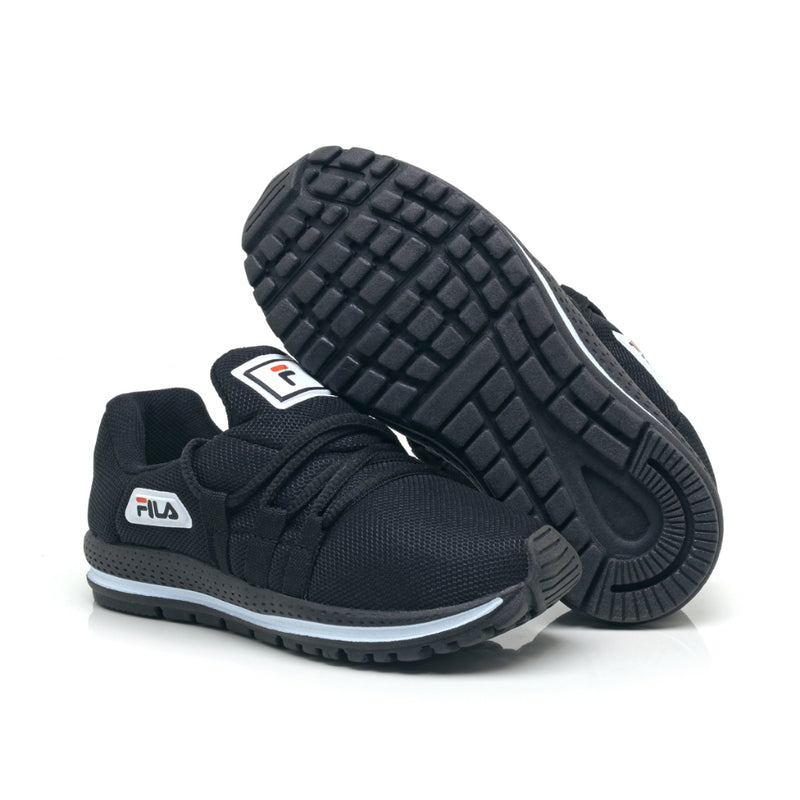 Fila Racer F1 2024