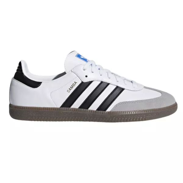 Adidas™ Samba OG