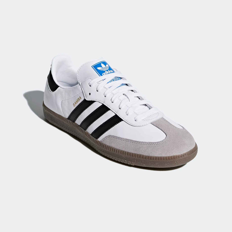 Adidas™ Samba OG